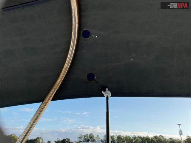 2022 OTHER BOATS SS 192RL(*  