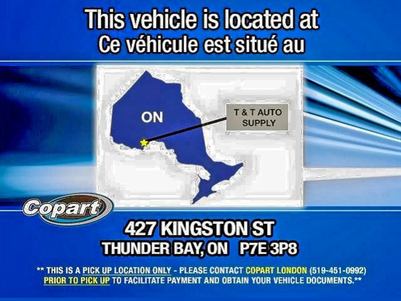 2012 Toyota Prius VIN: JTDKN3DU2C1547861 Lot: 94897495