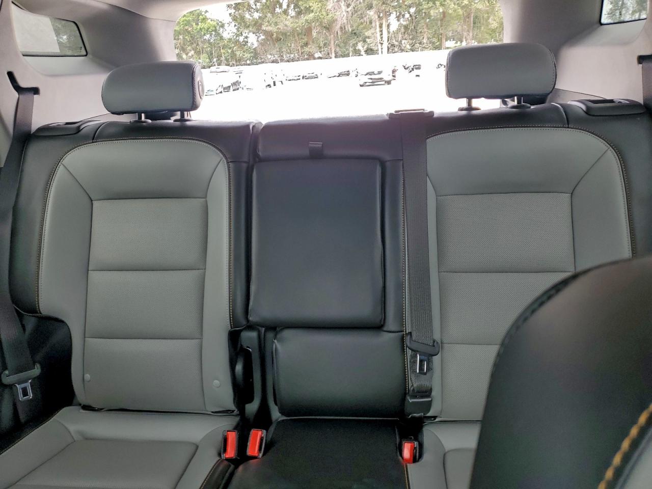 2020 GMC Terrain Slt VIN: 3GKALPEV1LL108163 Lot: 94307385