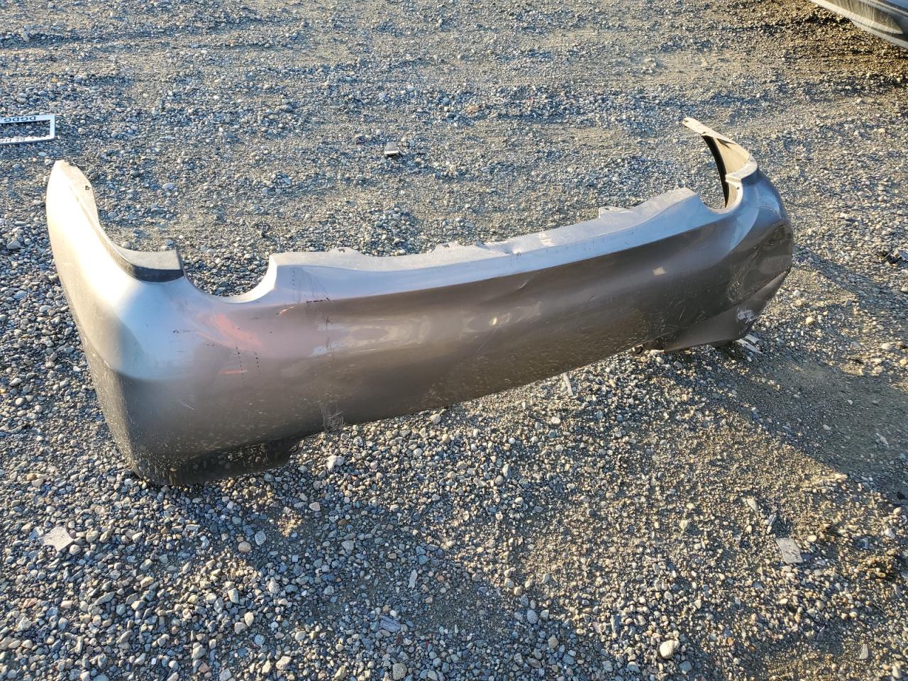 2012 Infiniti M37 VIN: JN1BY1AP9CM330769 Lot: 93331175