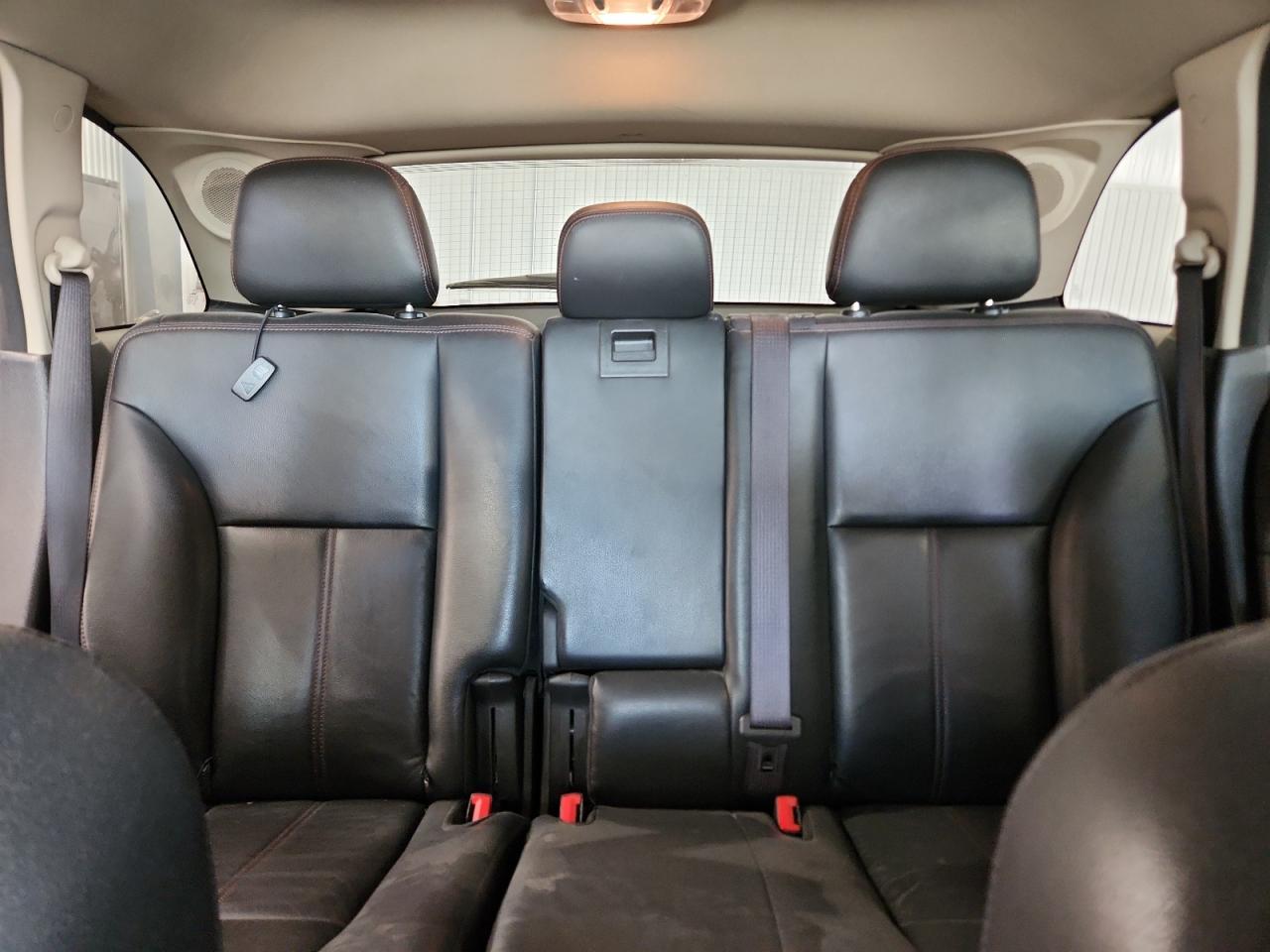 2013 Ford Edge Limited VIN: 2FMDK3K94DBB44630 Lot: 92690835