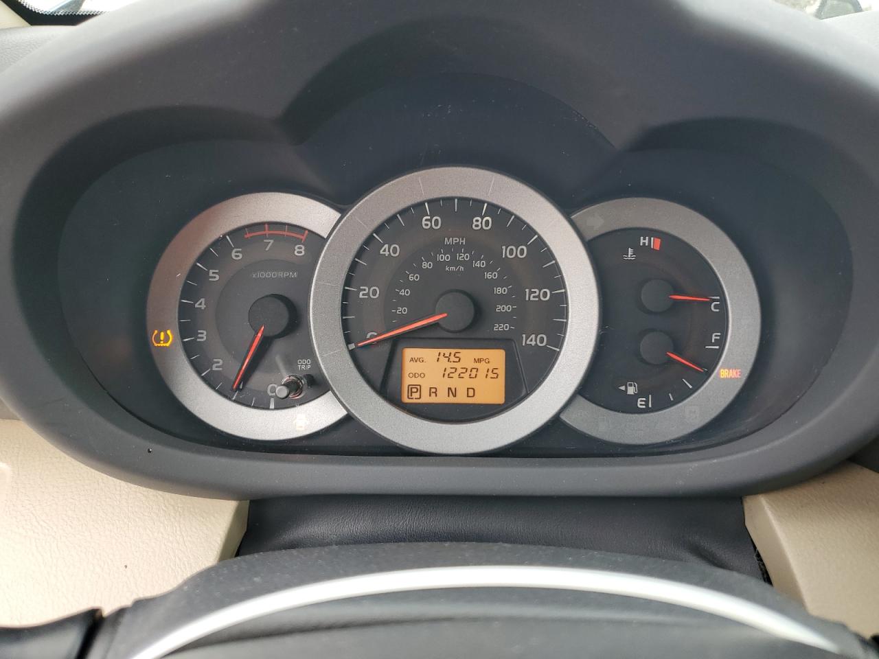2010 Toyota Rav4 VIN: 2T3ZF4DV3AW017262 Lot: 92637405