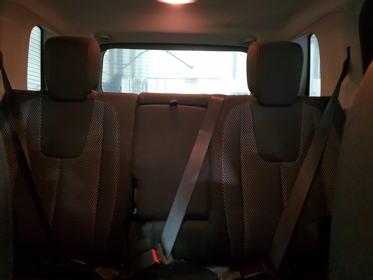 2015 GMC Terrain Sle VIN: 2GKALREK6F6398622 Lot: 91186695