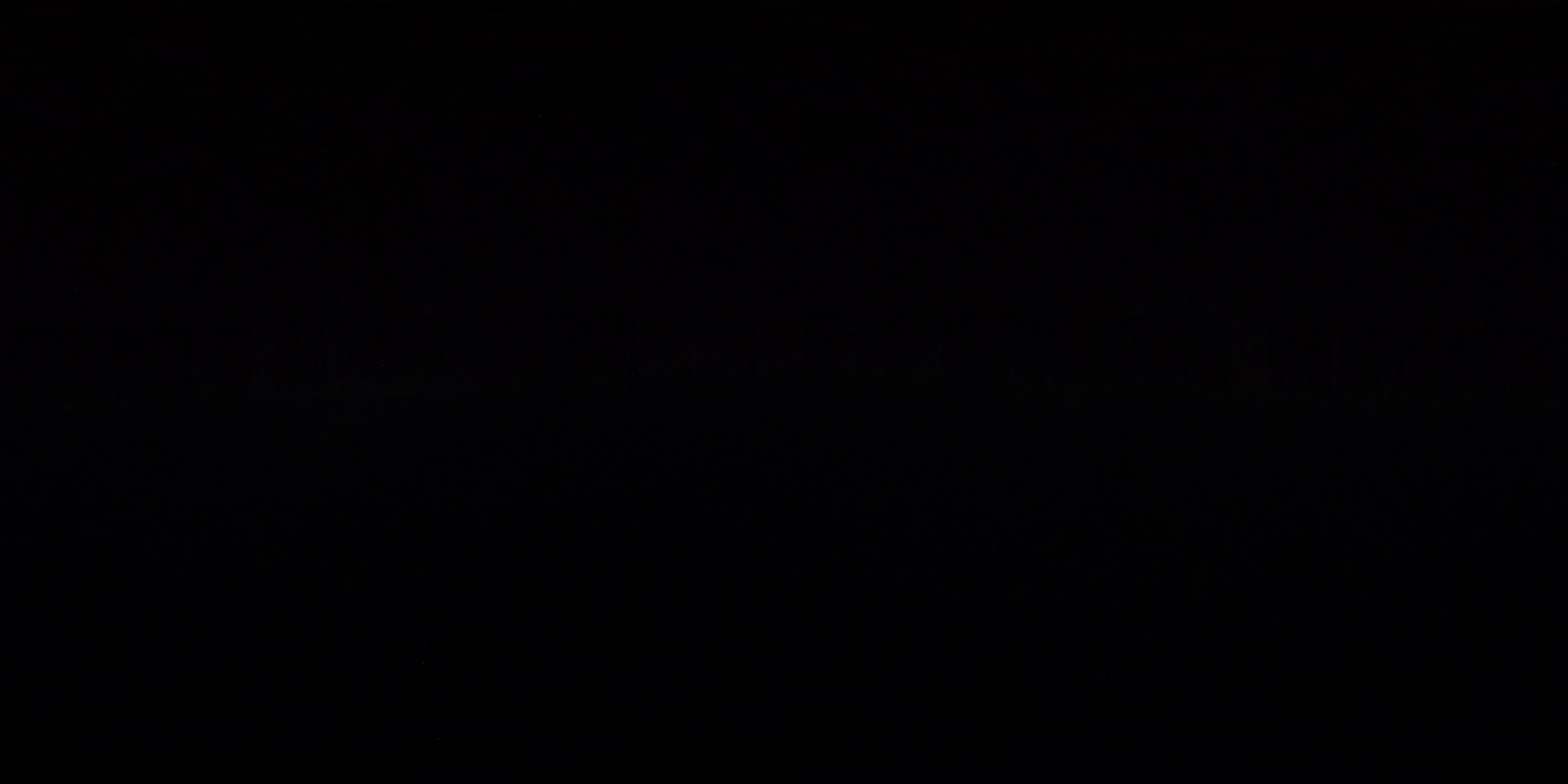 2008 Ford Econoline E250 Van VIN: 1FTNE24L08DA12998 Lot: 93867995