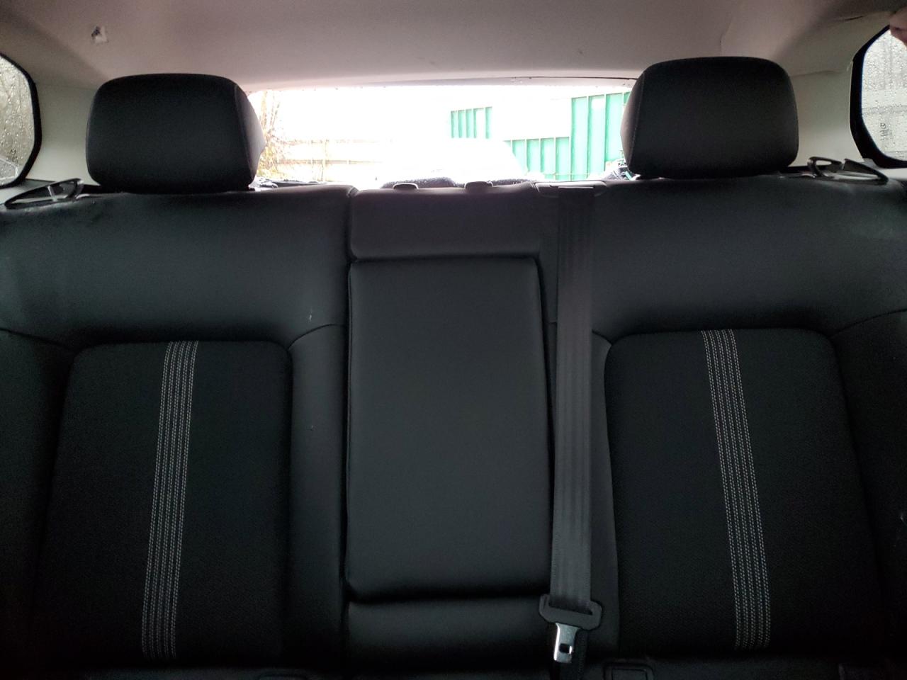 2024 Mazda Cx-50 Preferred VIN: 7MMVABBM1RN202408 Lot: 93058875