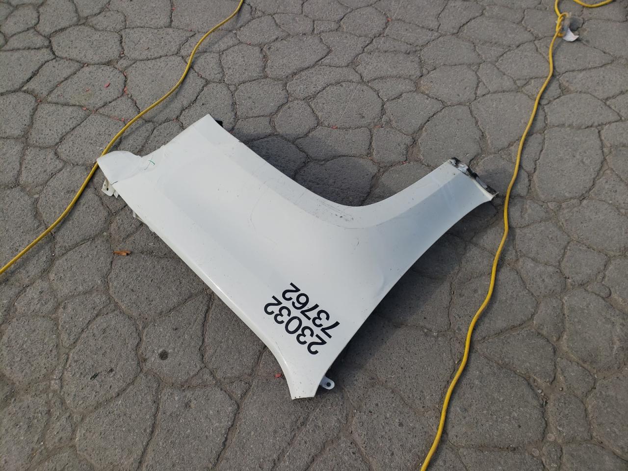 2019 Chevrolet Colorado VIN: 1GCHSBEA7K1321511 Lot: 92910305