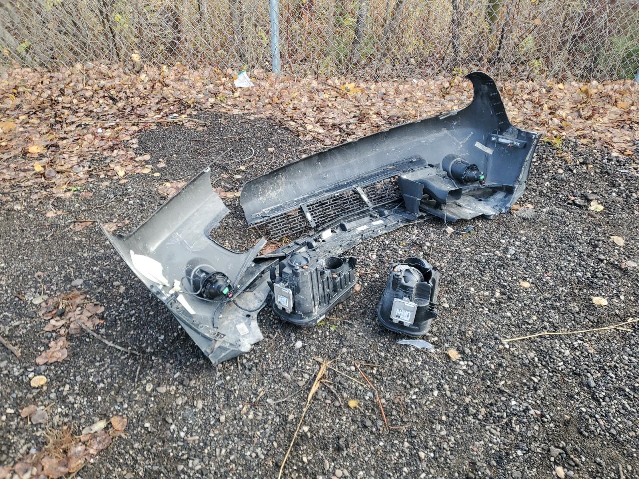 2023 Dodge Challenger Gt VIN: 2C3CDZKG2PH670434 Lot: 92010395