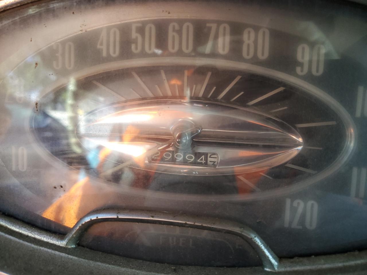 1957 Oldsmobile 88 Base VIN: 577C09179 Lot: 92574725