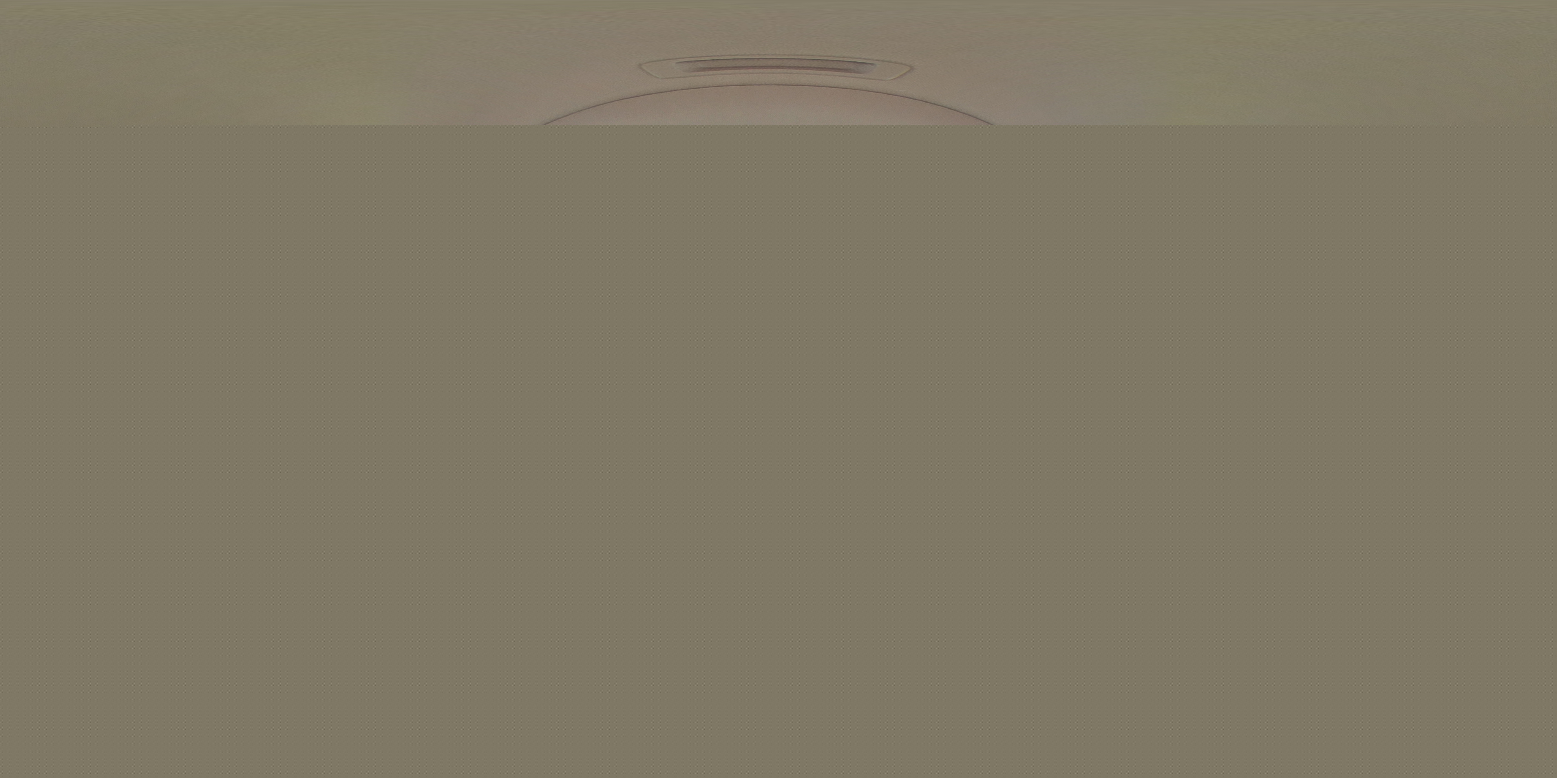 2017 Honda Pilot Exl VIN: 5FNYF5H65HB026680 Lot: 92810595