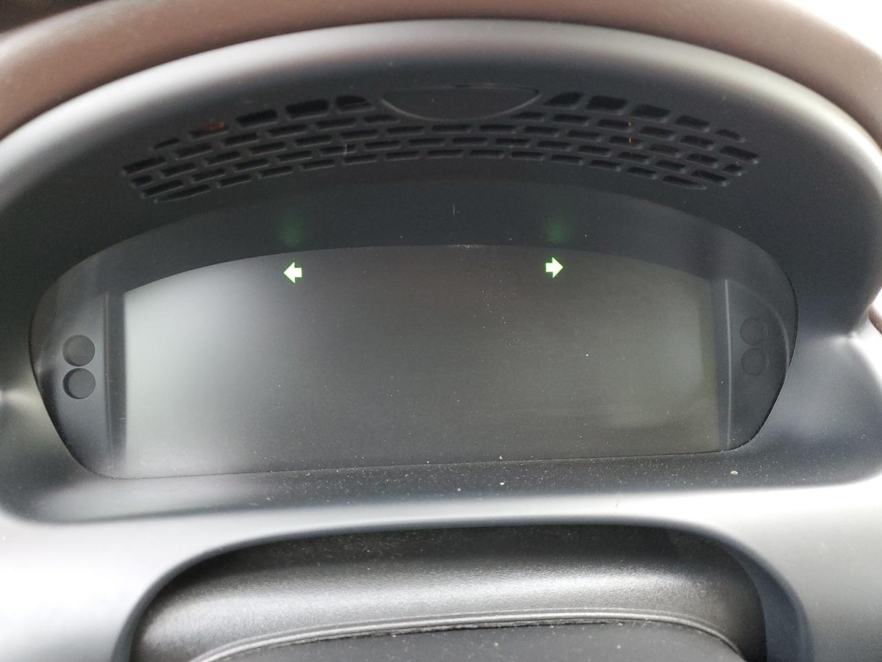 2013 Jaguar Xj VIN: SAJWA1C75D8V41611 Lot: 93038545