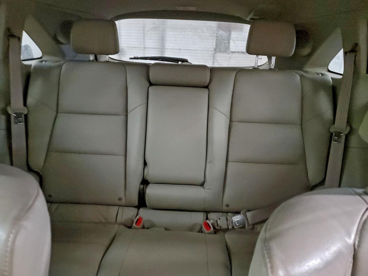 2014 Acura Rdx Technology VIN: 5J8TB3H55EL005338 Lot: 94460815