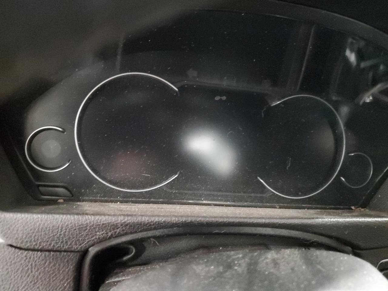 2018 BMW 440Xi VIN: WBA4W9C58JAC99163 Lot: 93436015