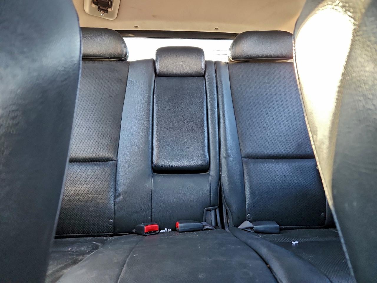 2009 Kia Sportage Lx VIN: KNDJE723397582122 Lot: 93851455