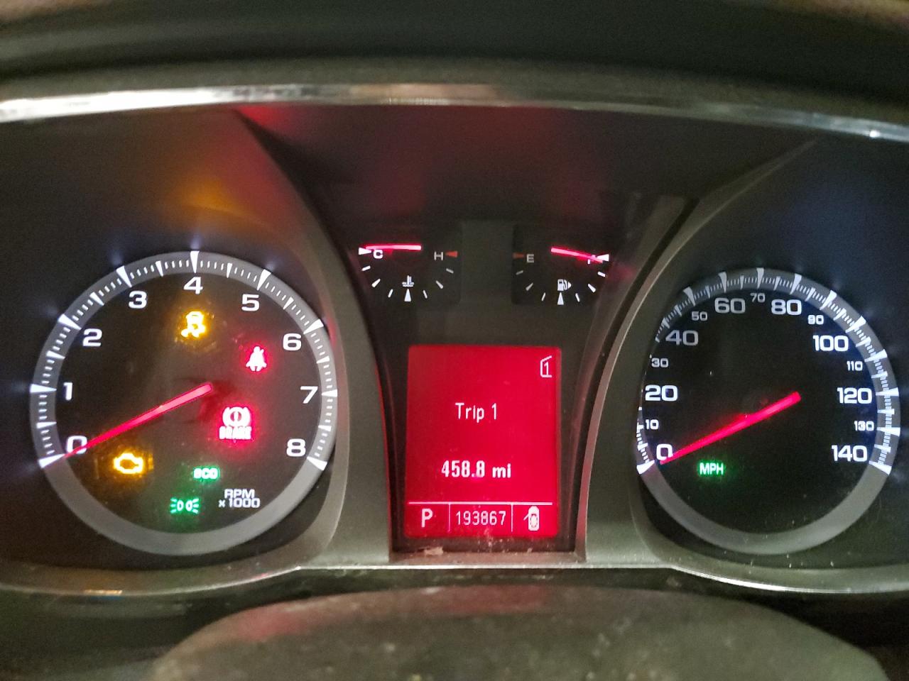 2011 GMC Terrain Slt VIN: 2CTALWEC9B6245962 Lot: 91320845