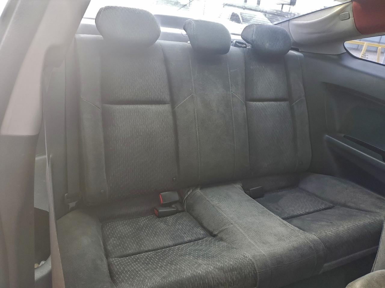 2014 Honda Civic Lx VIN: 2HGFG3B58EH520824 Lot: 94543475