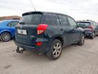2008 TOYOTA RAV 4 2.2 D-4D XT-R 5DR for sale at Copart SANDWICH
