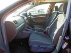 2007 VOLKSWAGEN GOLF 1.6 MATCH FSI 5DR for sale at Copart SANDY
