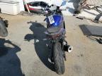 2024 YAMAHA YZFR3 A   a la Venta en Copart CA - RANCHO CUCAMONGA