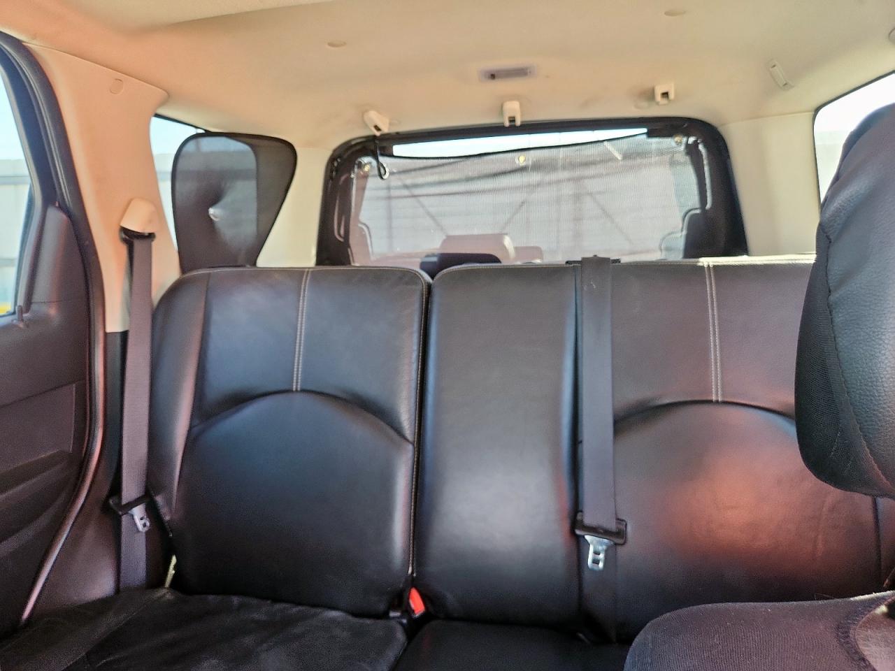 2008 Mazda Tribute S VIN: 4F2CZ06178KM10202 Lot: 91695145