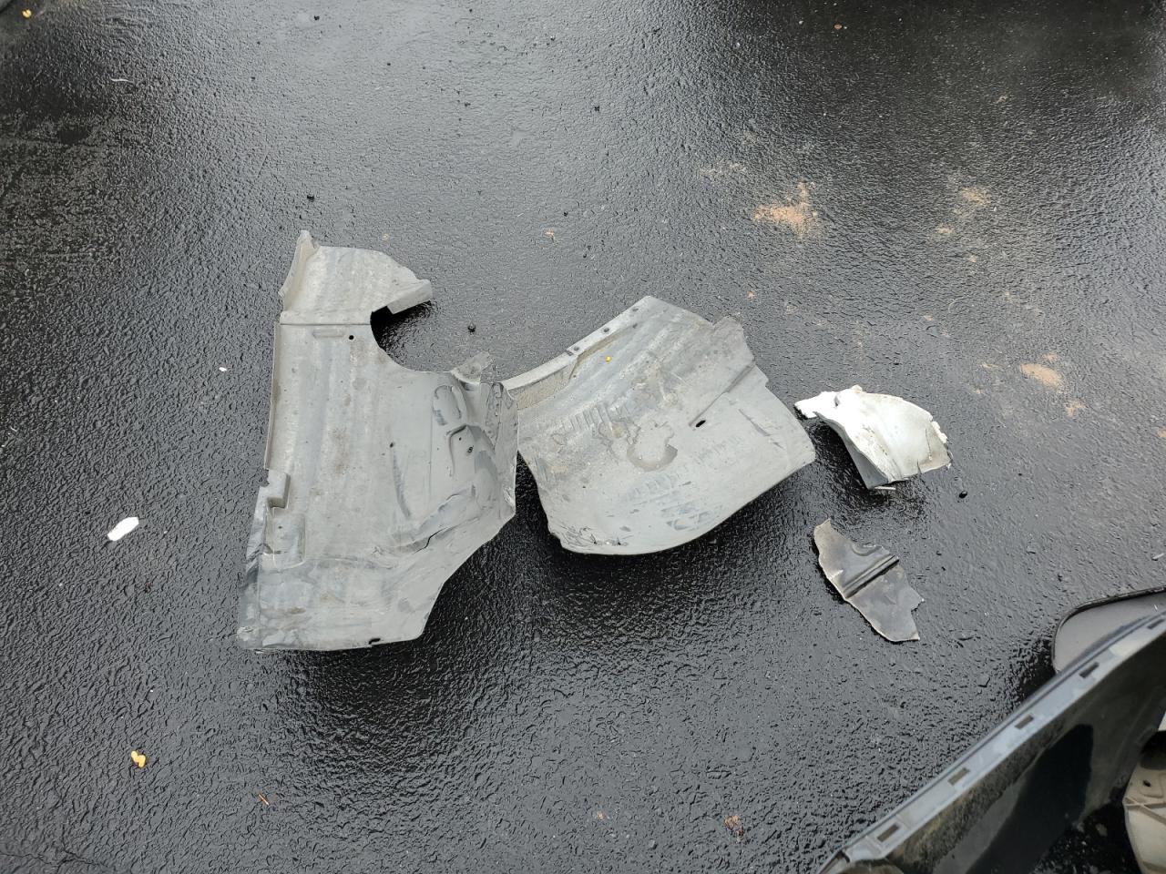 2009 Audi A4 2.0T Quattro VIN: WAULF78K19A084621 Lot: 93486885