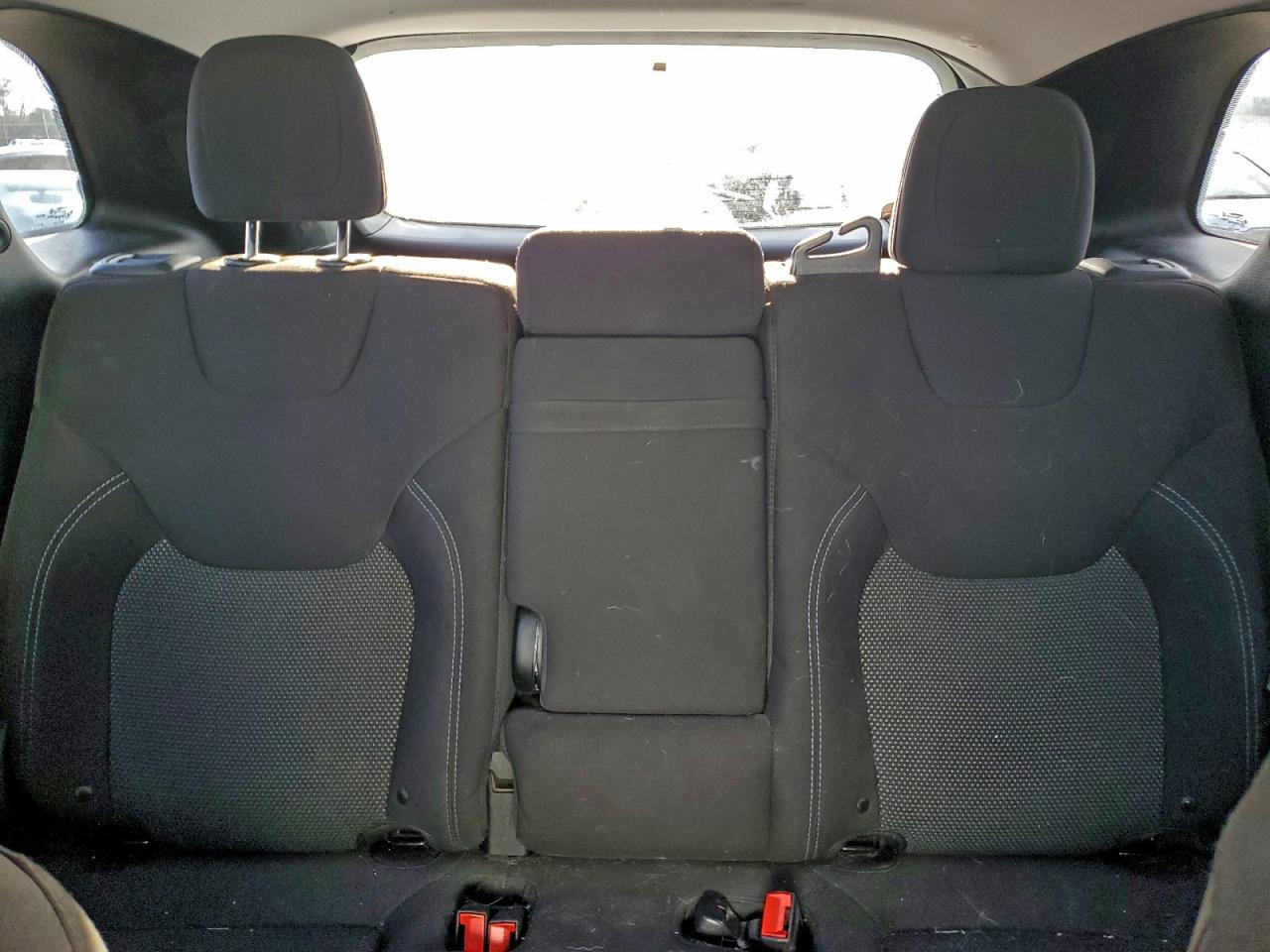 2019 Jeep Cherokee Latitude VIN: 1C4PJLCB0KD344546 Lot: 94186665