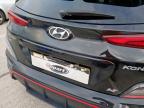 2022 HYUNDAI KONA 2.0 TGDI N 5DR DCT for sale at Copart SANDWICH