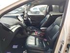 2014 HYUNDAI SANTA FE for sale at Copart CASTLEDERMOT - IRELAND