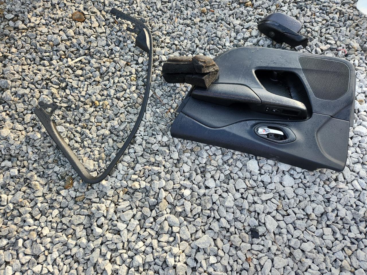 2019 Jeep Cherokee Trailhawk VIN: 1C4PJMBXXKD331130 Lot: 93428065