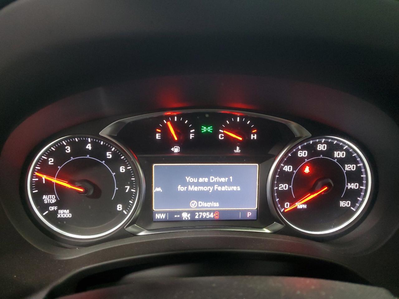 2024 GMC Terrain At4 VIN: 3GKALYEG7RL129194 Lot: 91429155