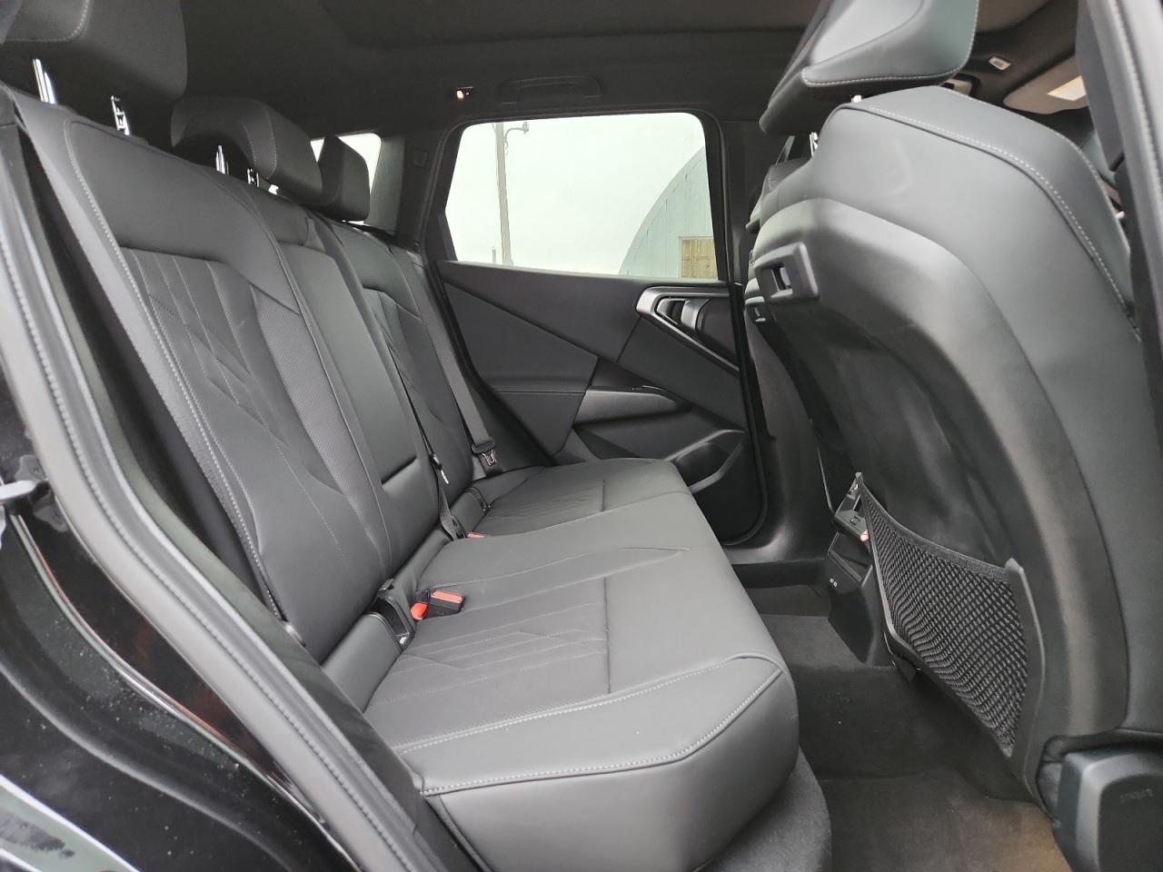 2026 BMW X3 30 xDrive VIN: 5UX53GP03T9216984 Lot: 93706655