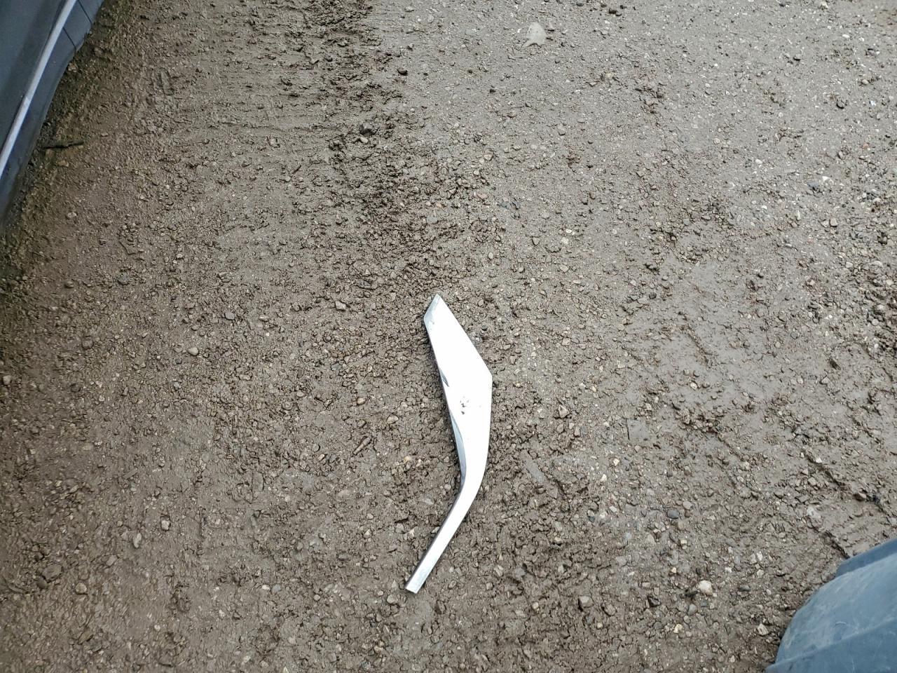 2014 Toyota Sienna Sport VIN: 5TDXK3DC9ES451916 Lot: 92425065