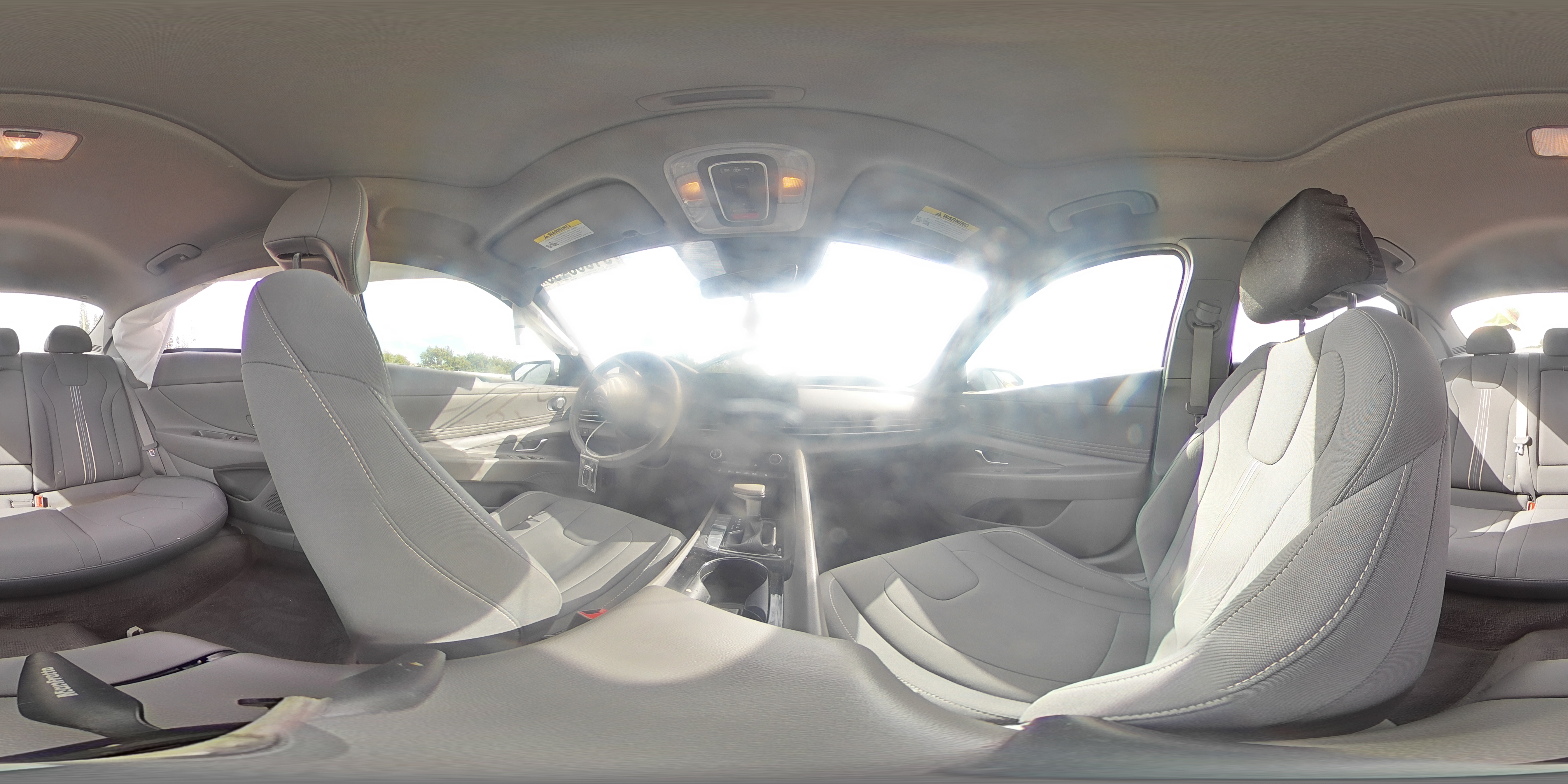 2022 Hyundai Elantra Sel VIN: KMHLN4AG4NU299098 Lot: 91063495