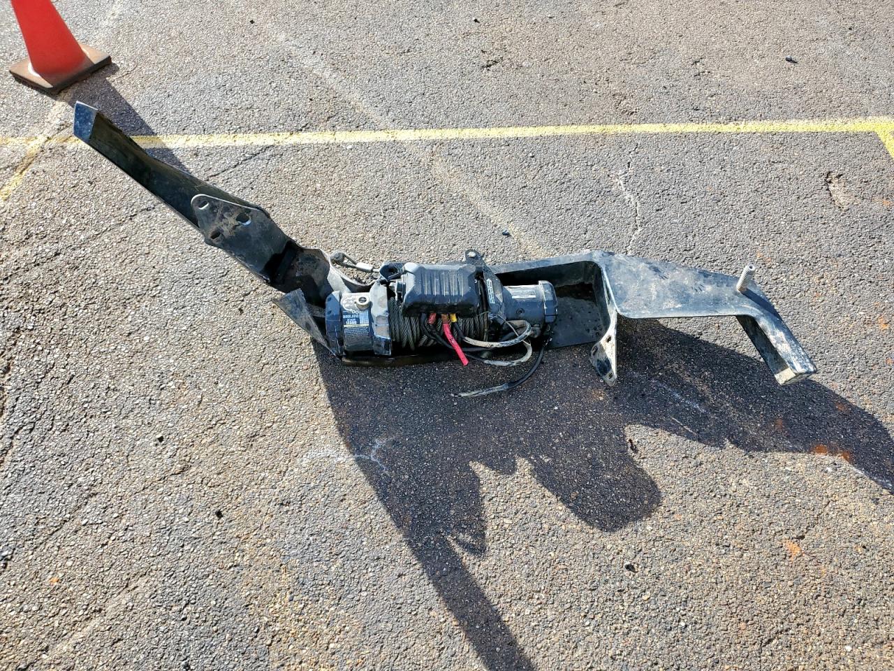 1996 Jeep Cherokee Sport VIN: 1J4FJ68S0TL278989 Lot: 92621315