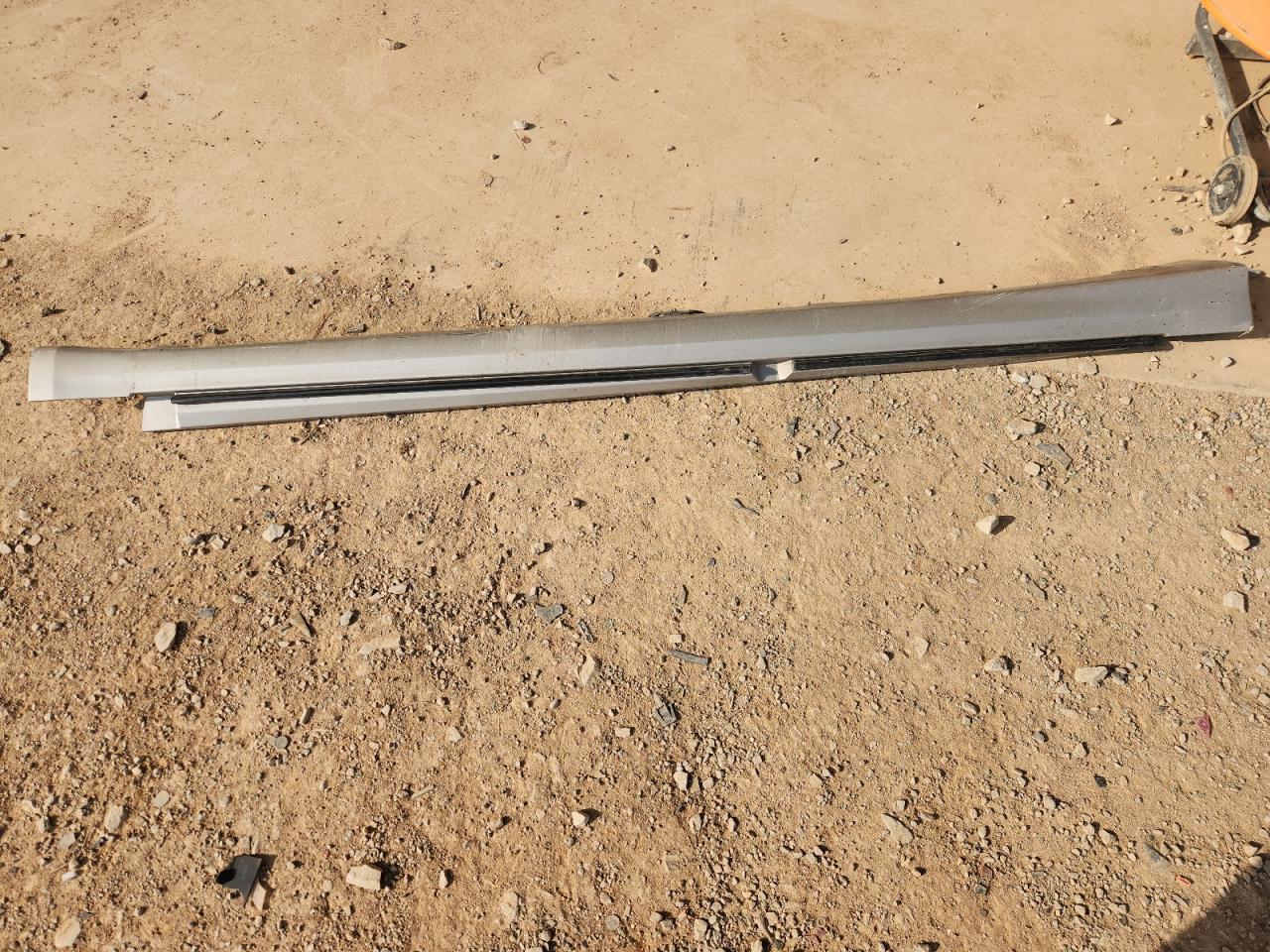 2017 Ford Fusion Se VIN: 3FA6P0HD8HR116268 Lot: 92381045