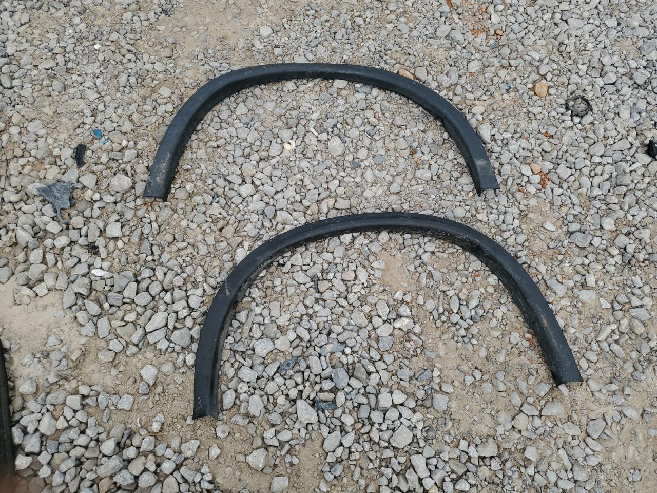 2019 Mitsubishi Outlander Sport Es VIN: JA4AP3AU9KU024175 Lot: 93120115