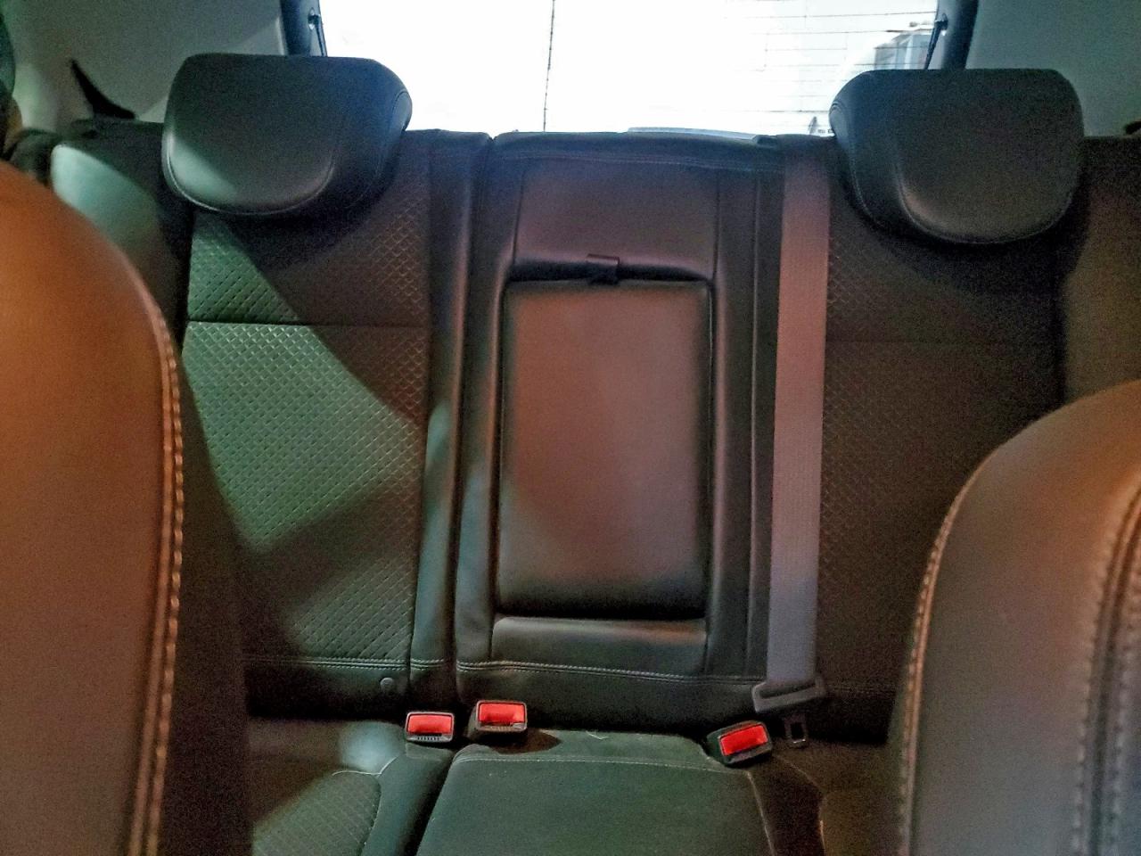 2019 Buick Encore Preferred VIN: KL4CJESB8KB902998 Lot: 93879195