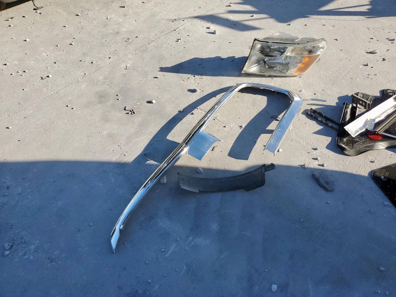 2019 Ram 1500 Classic Tradesman VIN: 1C6RR6FT1KS552543 Lot: 91737385