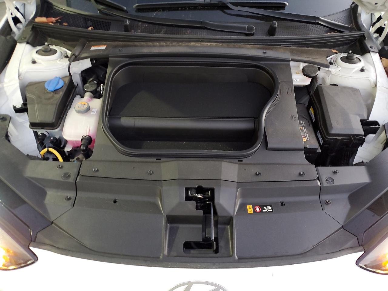 2025 Hyundai Ioniq 6 Sel VIN: KMHM34AAXSA086157 Lot: 91444105