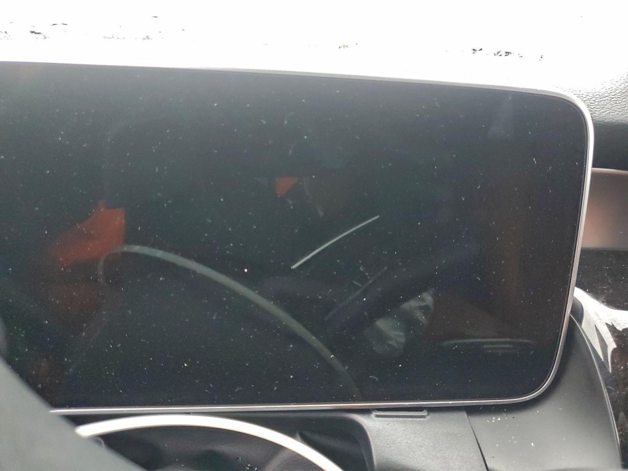 2026 Mercedes-Benz Glc 300 4Matic VIN: W1NKM4HB2TF493796 Lot: 94197685