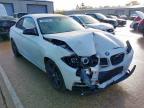 2017 BMW 2 SERIES 218I M SPORT 2DR [NAV] for sale at Copart NEWBURY