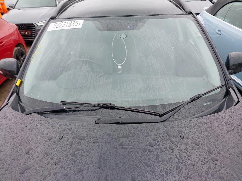 2014 MITSUBISHI ASX 2.2 4 5DR AUTO 4WD