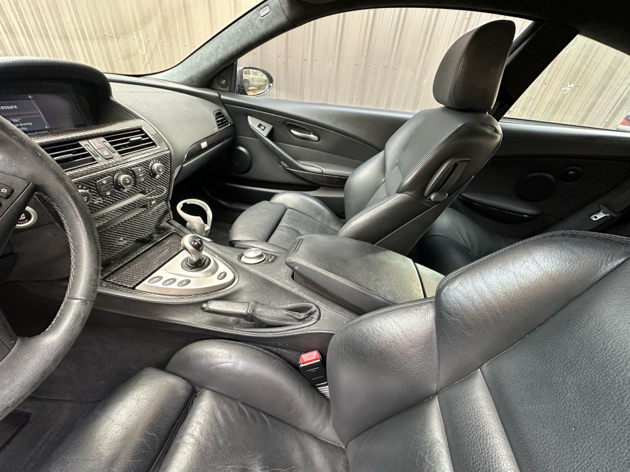 Фото: WBSEH93567B798277