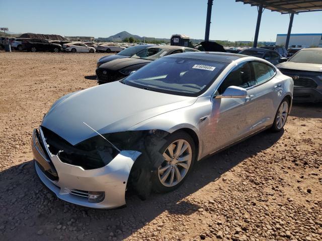 Превозно средство