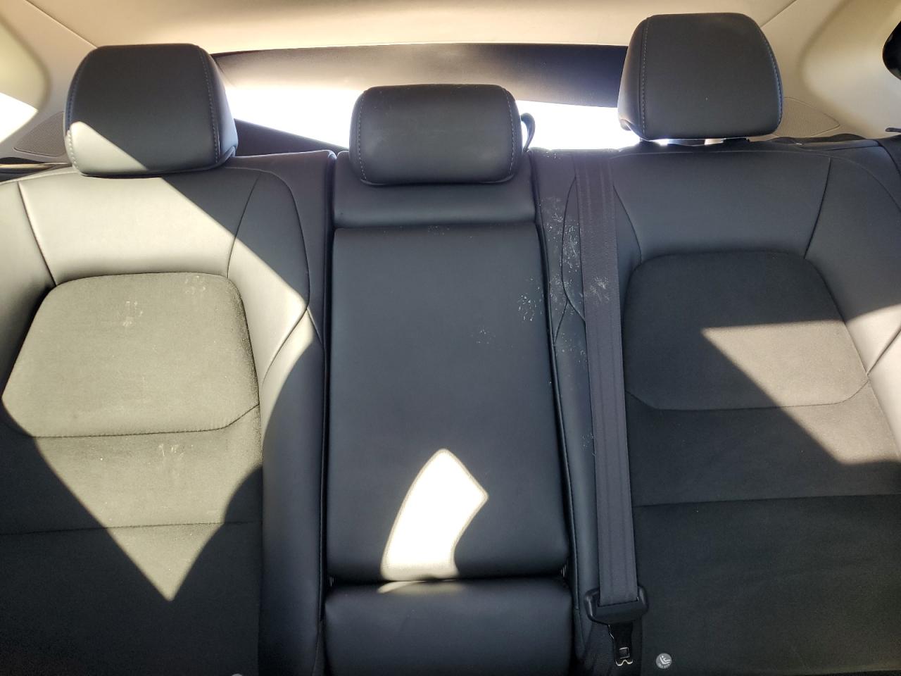 2019 Mazda Cx-5 Touring VIN: JM3KFACM7K0684163 Lot: 90482075