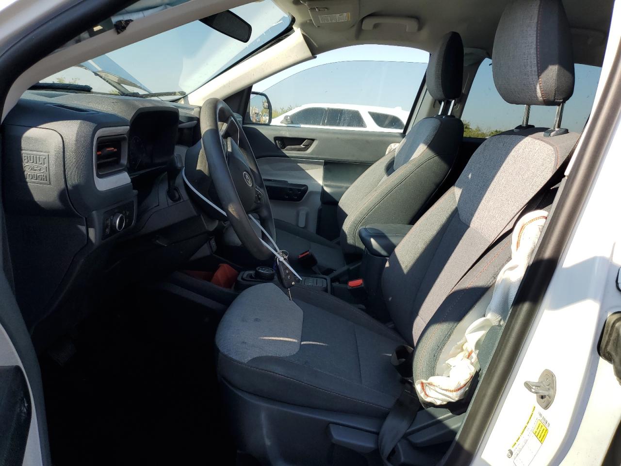 2024 Ford Maverick Xlt VIN: 3FTTW8H38RRB53974 Lot: 90722615