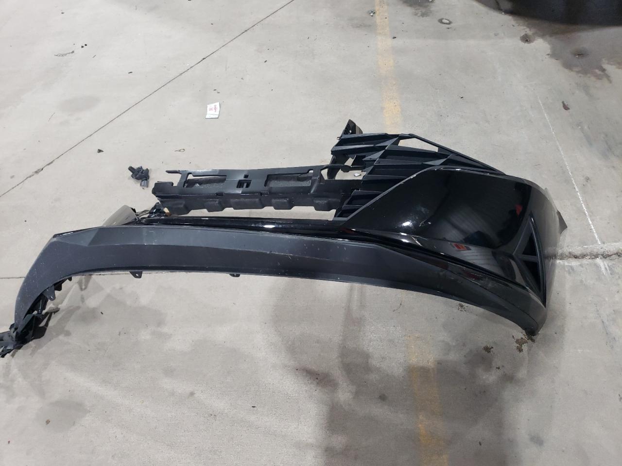 2022 Hyundai Elantra Sel VIN: 5NPLS4AG4NH064823 Lot: 92629225