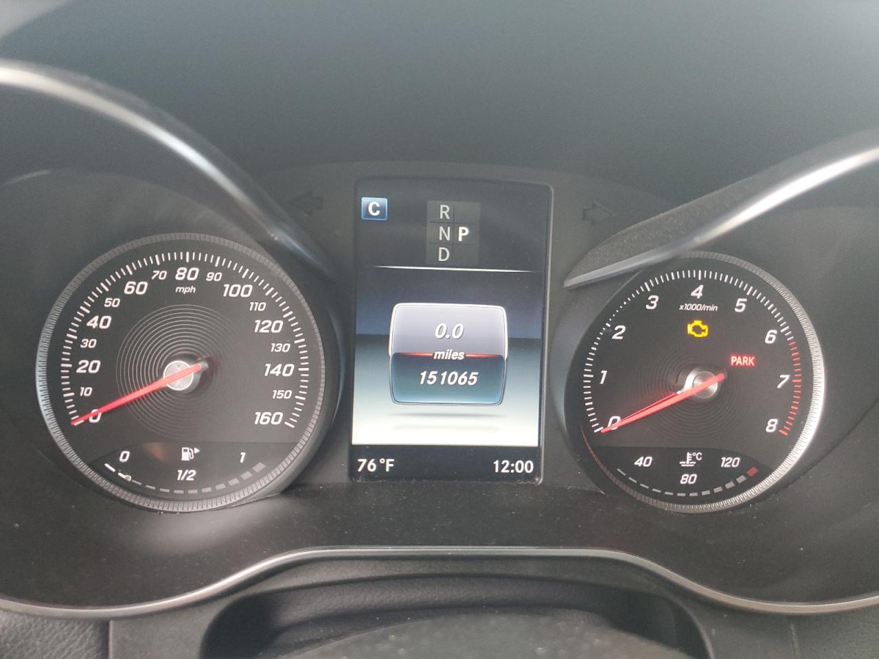 Фото: WDC0G4JB0HF203721