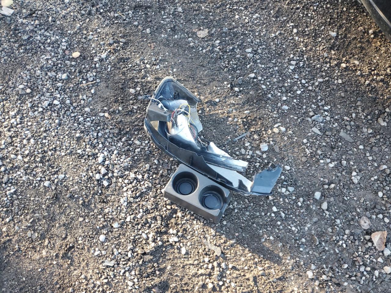 2007 Chevrolet Malibu Maxx Lt VIN: 1G1ZT68NX7F222384 Lot: 91095955