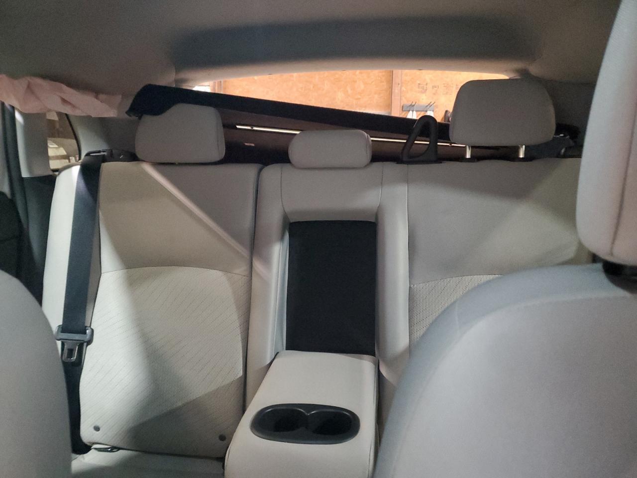 2015 Mitsubishi Outlander Sport Se VIN: 4A4AP4AUXFE049400 Lot: 93014075