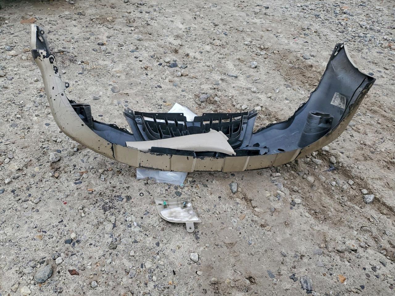 2008 Subaru Outback 2.5I Limited VIN: 4S4BP62CX87316535 Lot: 90918285